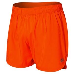 SAXX Hightail 2N1 Running Short 5" NWOT